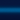 Mercedes-Benz Ravennagelb 241 color swatch