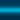 Datsun Caspian Blue Pearl Metallic RCA color swatch