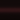 Buick Rich Garnet Metallic G4Q color swatch