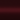 Acura Basque Red Pearl II R548P color swatch