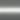 Nissan Platinum Metallic KN0 color swatch