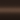 Suzuki Preto Class Pearl PTM color swatch