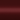Mercedes-Benz Buchenrot Pearl Matte - Low Gloss 3470 color swatch