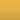 Volkswagen Amarelo Bem-Te-Vi LL1Q color swatch