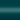 Ferrari Verde Silverston Metallic 607 color swatch