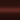 Hyundai Light Sand Metallic H9 color swatch