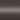 Hyundai Sienna Brown Pearl Metallic S4N color swatch