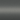Mercedes-Benz Stratus Grey Metallic 7177 color swatch