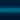 Ferrari Blu California Pearl 266901 color swatch