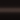Buick Chocolatto Metallic 2 G4F color swatch