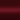 Subaru Ruby Red Metallic D1T color swatch