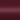 Kia Raspberry Metallic QI color swatch