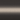Hyundai Bronze Metallic R2N color swatch