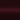 BMW Barbera Red Metallic A39 color swatch