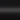 Cadillac Iridium Metallic GXG color swatch