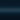 Dodge Dark Blue Metallic AC8 color swatch