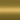 Acura Sparkle Yellow Metallic Y59M color swatch