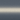 BMW Tanggruen Metallic 158 color swatch