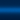 Toyota Nebula Blue Metallic 8X2 color swatch