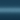 AMC Starboard Blue Metallic 9M color swatch