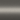 Toyota Warm Gray Metallic UAB4 color swatch