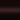 Chrysler Dark Rosewood Metallic PEG color swatch
