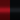 Daihatsu Emotional Red 3 Metallic 3U9 color swatch