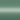 Honda Jadeite Green Pearl BG65P color swatch