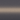 Fiat Bronzo Metallic 478 color swatch