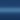 Bentley Neptune Metallic 5X color swatch