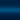 MINI Hyper Blue Metallic A28 color swatch