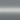 Dodge Inferno Red Pearl PEL color swatch