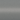 Mitsubishi Light Gray Metallic U27 color swatch