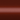 BMW Frozen Orange Metallic Matte C41 color swatch