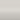 Mercedes-Benz Marmorgrau Matte - Low Gloss 7201 color swatch