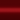 Aston Martin Hyper Red Pearl 6043 color swatch