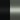GMC Kurkuma Metallic G5H color swatch