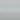 Suzuki Snow White 4 Pearl ZQZ color swatch