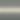 Eagle Silver Metallic H81 color swatch