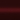 Cadillac Dark Slate Metallic 99 color swatch