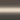 Jaguar Batumi Gold Metallic 1DM color swatch