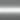 Hyundai Silver Metallic PAY color swatch