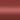 Suzuki Moco Pink Metallic ZAV color swatch