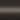 Nissan Brownish Gray Metallic AG0 color swatch