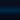Kia Dark Ocean Blue Pearl BU3 color swatch