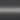 Audi Platinum Gray Metallic 1RR color swatch