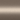 Dodge Light Rosewood Metallic EE2 color swatch