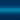 Alfa Romeo Blu Misano Pearl 5DS color swatch