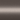 Oldsmobile Medium Rosewood Metallic 78C color swatch