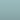 BMW Tannengruen Metallic 454 color swatch